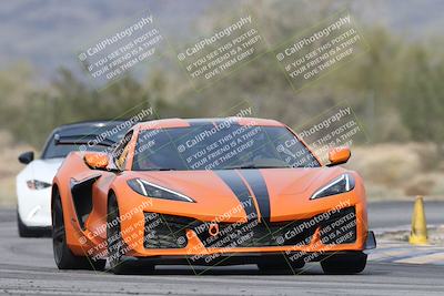 media/Jan-03-2026-SCCA SD (Sat) [[c9b9d14034]]/1-Advanced Group/Session 3 (Turn 6)/